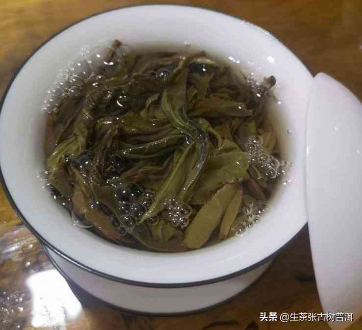 云南普洱茶泡制技巧：如何制作好喝的普洱茶