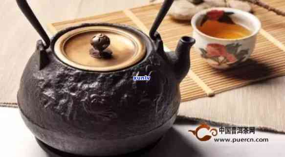 纯铜茶壶泡茶的可行性及其对茶叶品质的影响：一份全面的分析