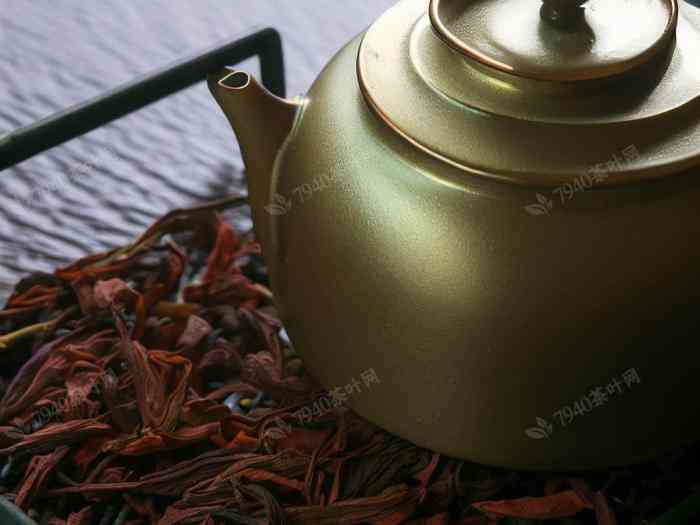 纯铜壶煮普洱茶可以吗