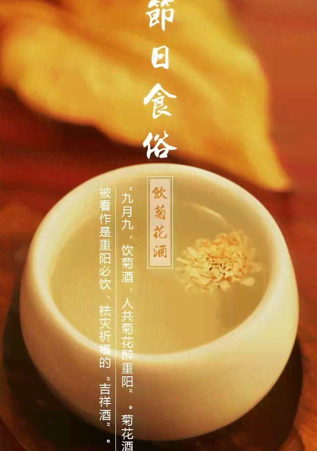 如何辨别抖音旗舰店普洱茶的正品？购买前需要注意的事项有哪些？