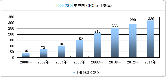 翡翠产量分析：探索这一珍贵宝石的产地与市场趋势