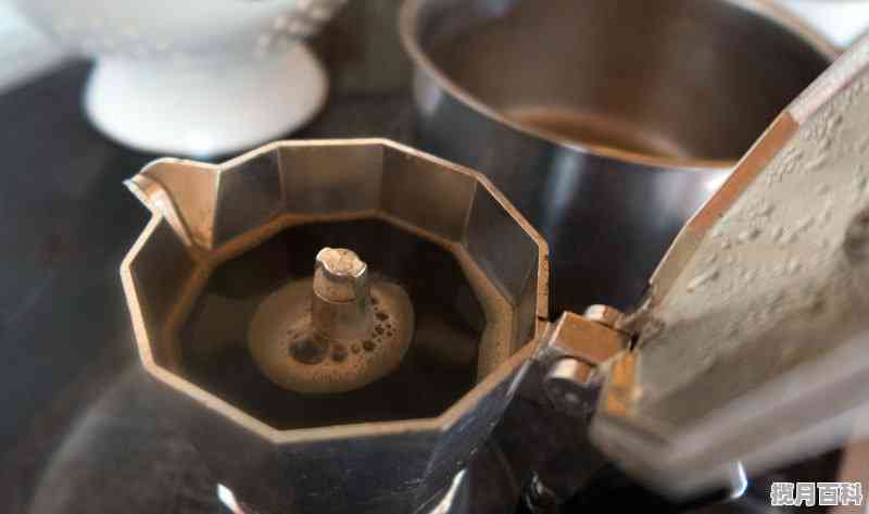 纯铜煮茶壶的使用及其对人健的益处与影响：一篇全面解答