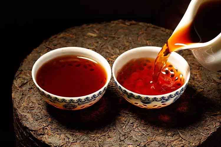 普缘号普洱茶价格：普天缘、普乡缘、普勐源，哪个更合你口味？
