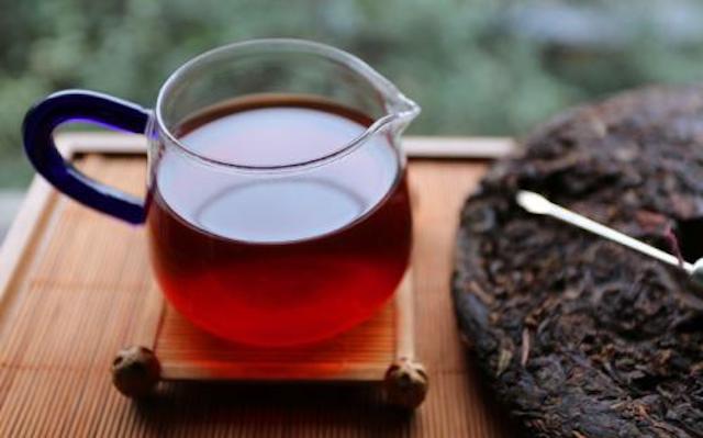 从品质到口感：探索懂茶帝推荐的普洱茶，让你全面了解普洱茶的好坏