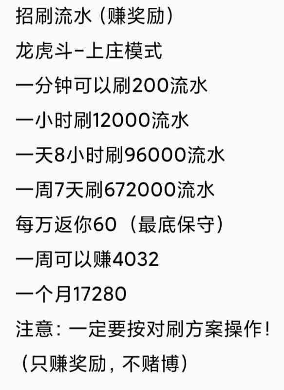 美团生意贷逾期三天就要给第三方打电话是真的吗？