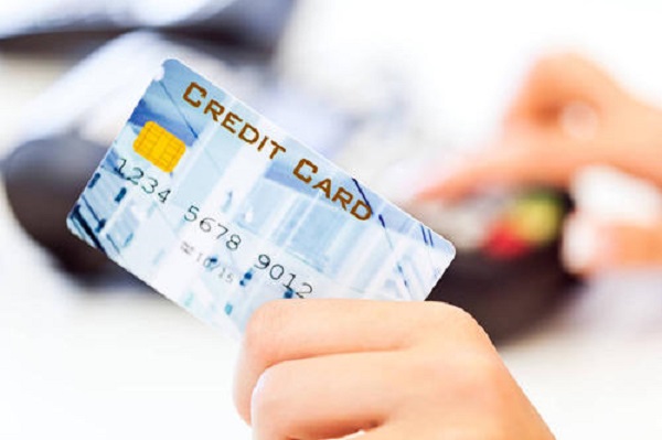 信用卡还款完成，额度为何未恢复？可能的原因及解决方法解析