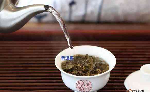 雨天喝普洱茶的功效：下雨天喝普洱茶的唯美句子