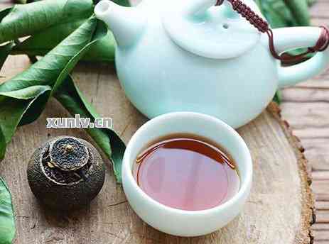 雨天喝普洱茶的功效：下雨天喝普洱茶的唯美句子