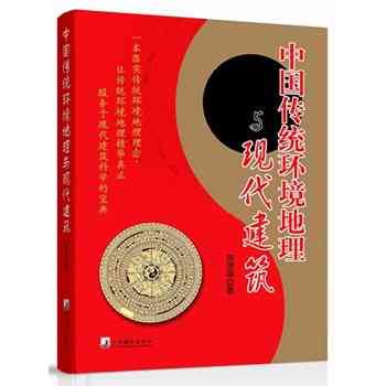 普洱茶的创新历背景介绍：从传统到现代的演变