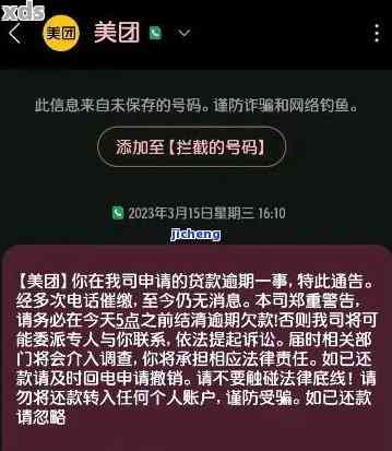 花呗逾期还款后，是否可以在美团上申请借款？如何操作？