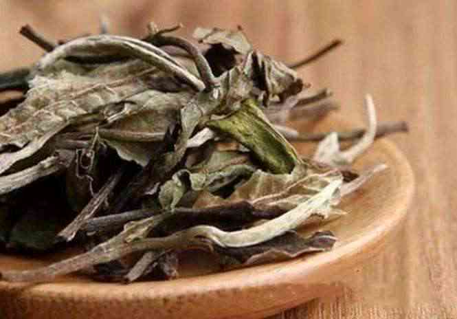 老普洱茶杂质处理方法：如何去除普洱茶中的杂质和杂味？