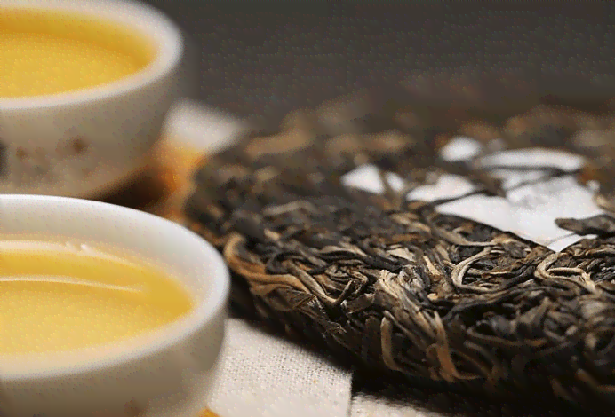 老普洱茶杂质处理方法：如何去除普洱茶中的杂质和杂味？