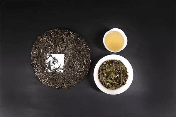 如何全面评估熟普洱茶的品质，从外观、香气、口感到保存方法一应俱全