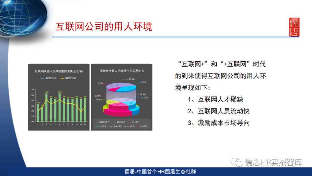 来分期怎么协商还本金：成功技巧与案例分析