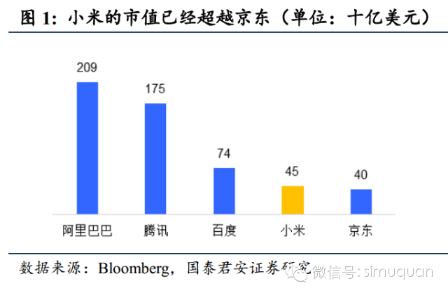 来分期怎么协商还本金：成功技巧与案例分析