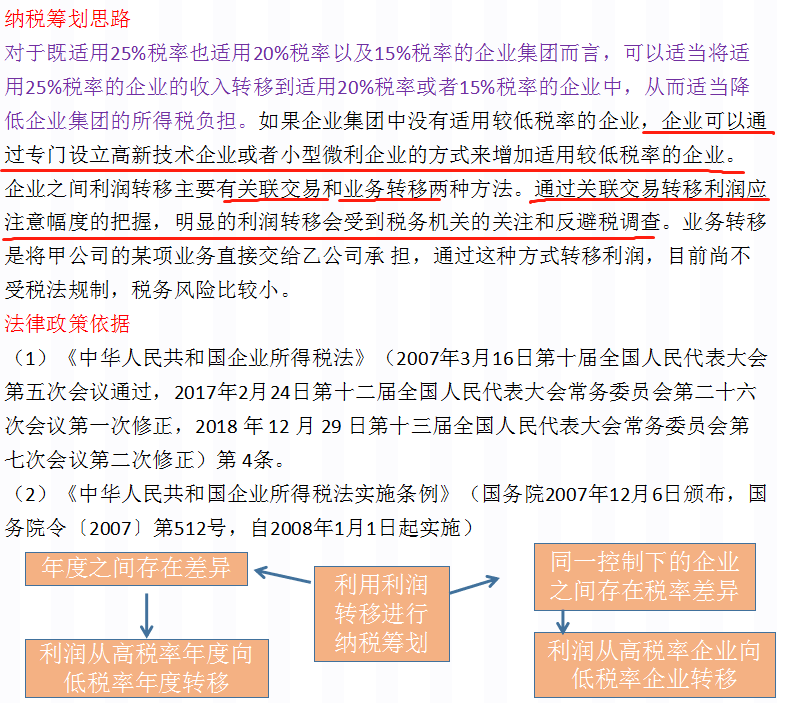 来分期怎么协商还本金：成功技巧与案例分析