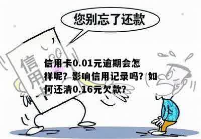 10号信用卡还款：逾期记录是否存在？