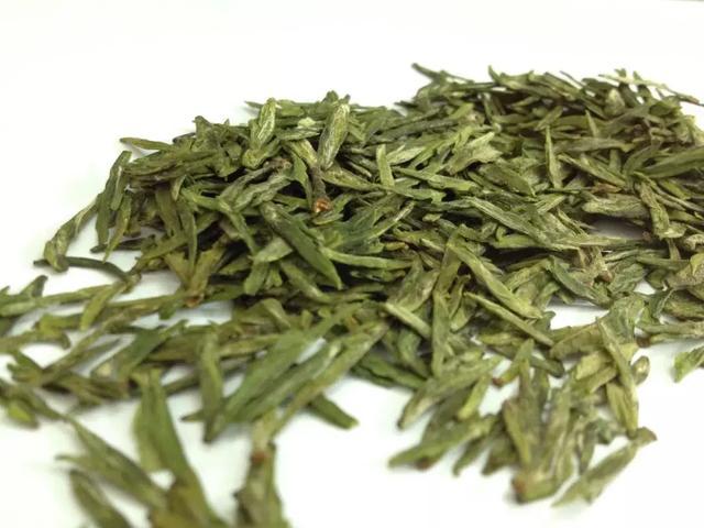 清香淡雅的茶品种、与名字推荐：花与植物中的清香淡雅佳品