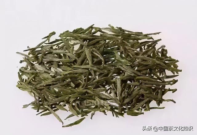 清香淡雅的茶品种、与名字推荐：花与植物中的清香淡雅佳品