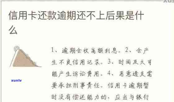 还呗逾期还款后，记录会受到影响吗？已还款几天是否会产生负面效应？