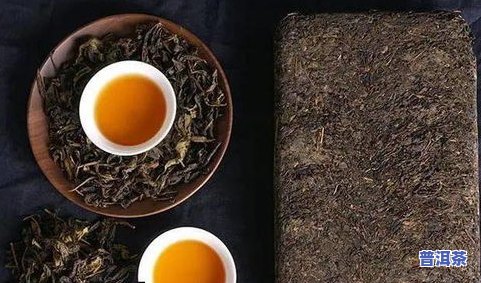 普洱茶的独特品质特征包括：陈香、醇厚、回、耐泡等特点。