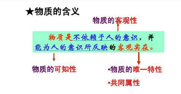 戴碧玉的潜在风险：了解其对健康的影响以及如何选择合适的饰品