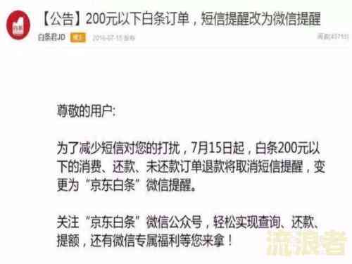 美团逾期3000元可能面临的法律后果：起诉、信用记录影响等详细解答