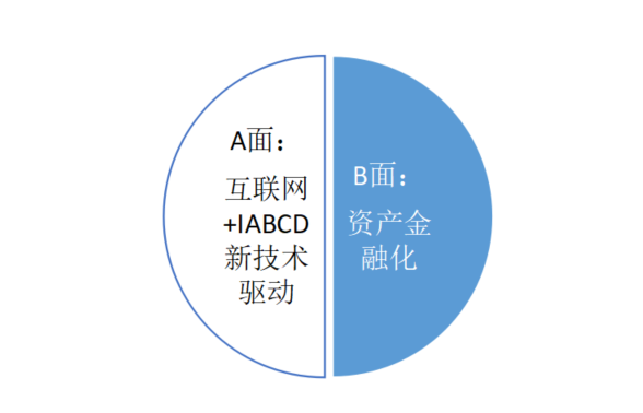 探究和田玉籽料的密度特性：一个科学的解读