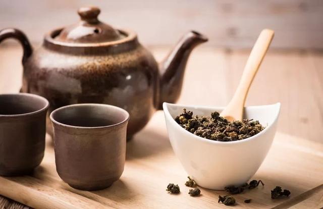 娜姐的普洱茶：揭秘其茶叶种类与独特风味
