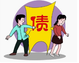 信用卡债务：婚前欠款是否属于婚后夫妻共同责任？