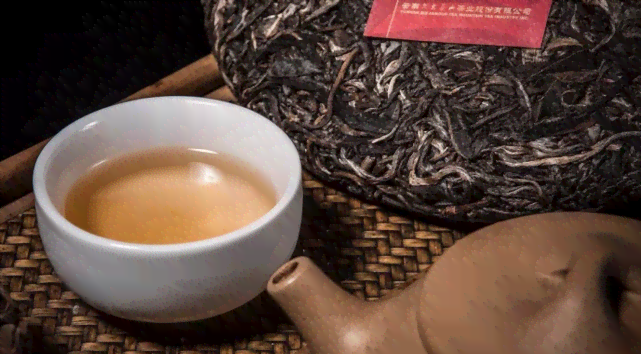 麻栗坡地区普洱茶的产地及其独特品质探析