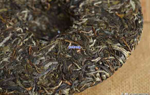 普洱茶的保期是多久？如何判断普洱茶是否过期？