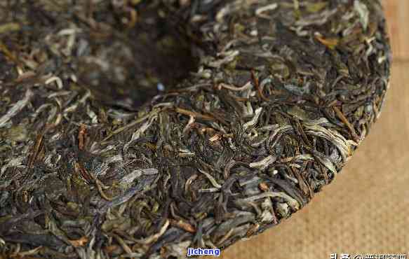 普洱茶的保质期及有效保存方法：如何确保茶叶新？