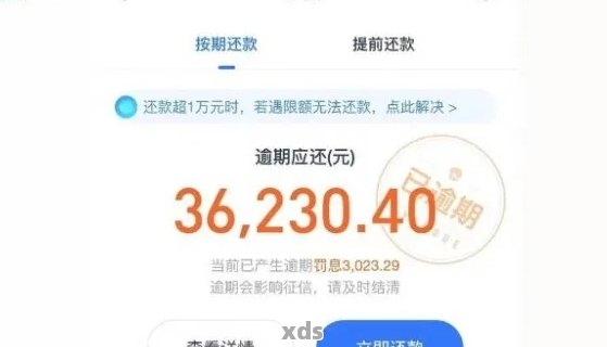 已还款的借呗款项为何未被扣款？用户常见问题解答