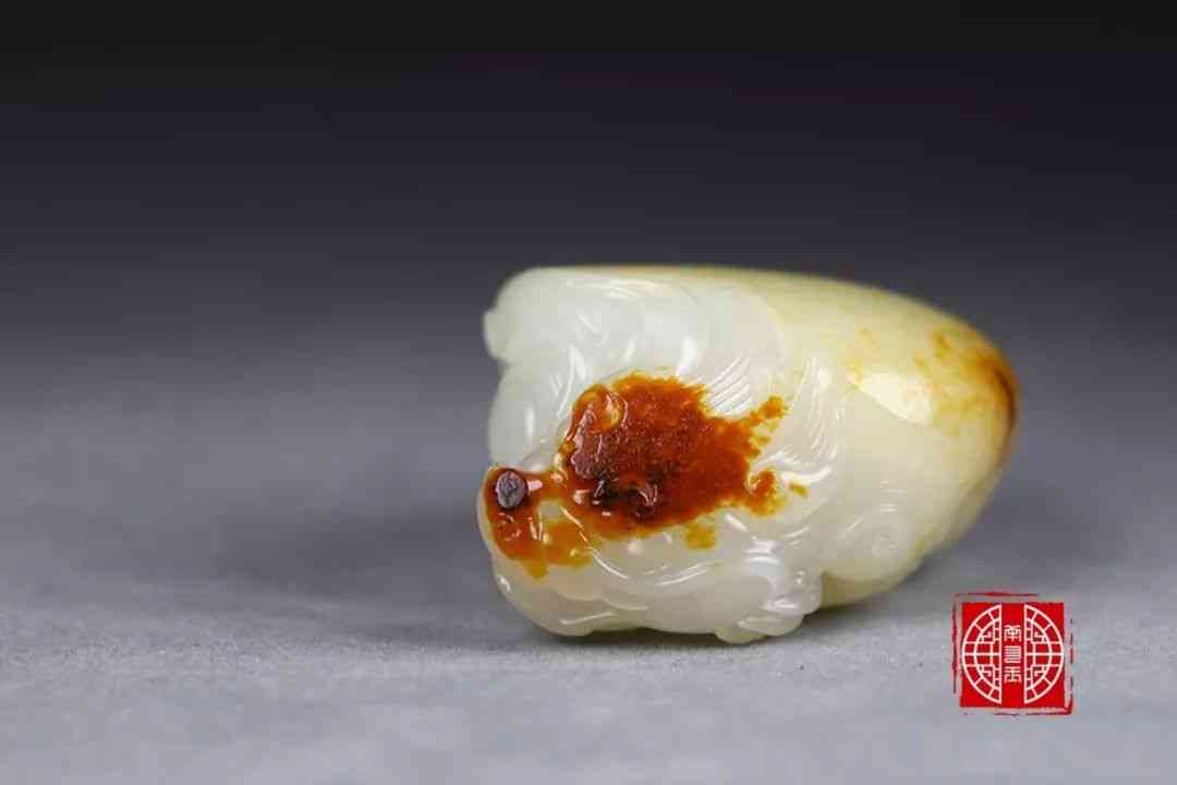 新疆和田玉老郑卖的是阿富汗玉吗