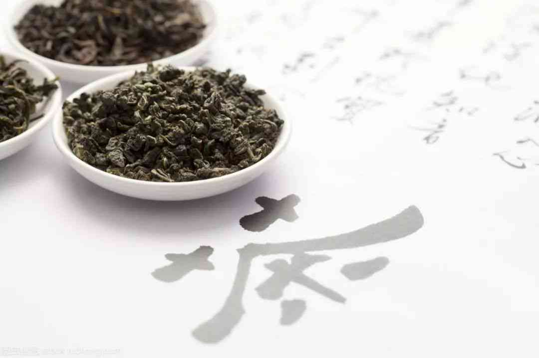 普洱茶洗茶味道：如何形容？是什么感觉？洗净程度如何？