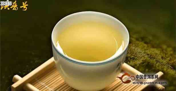 普洱茶雨水茶特点：饱满醇厚，回生津，独特陈香。