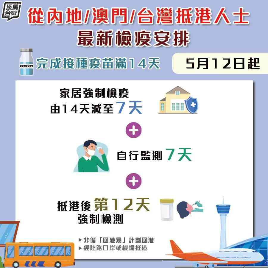 新逾期滞留者安置方案全面解析：住宿、法律援助等一应俱全