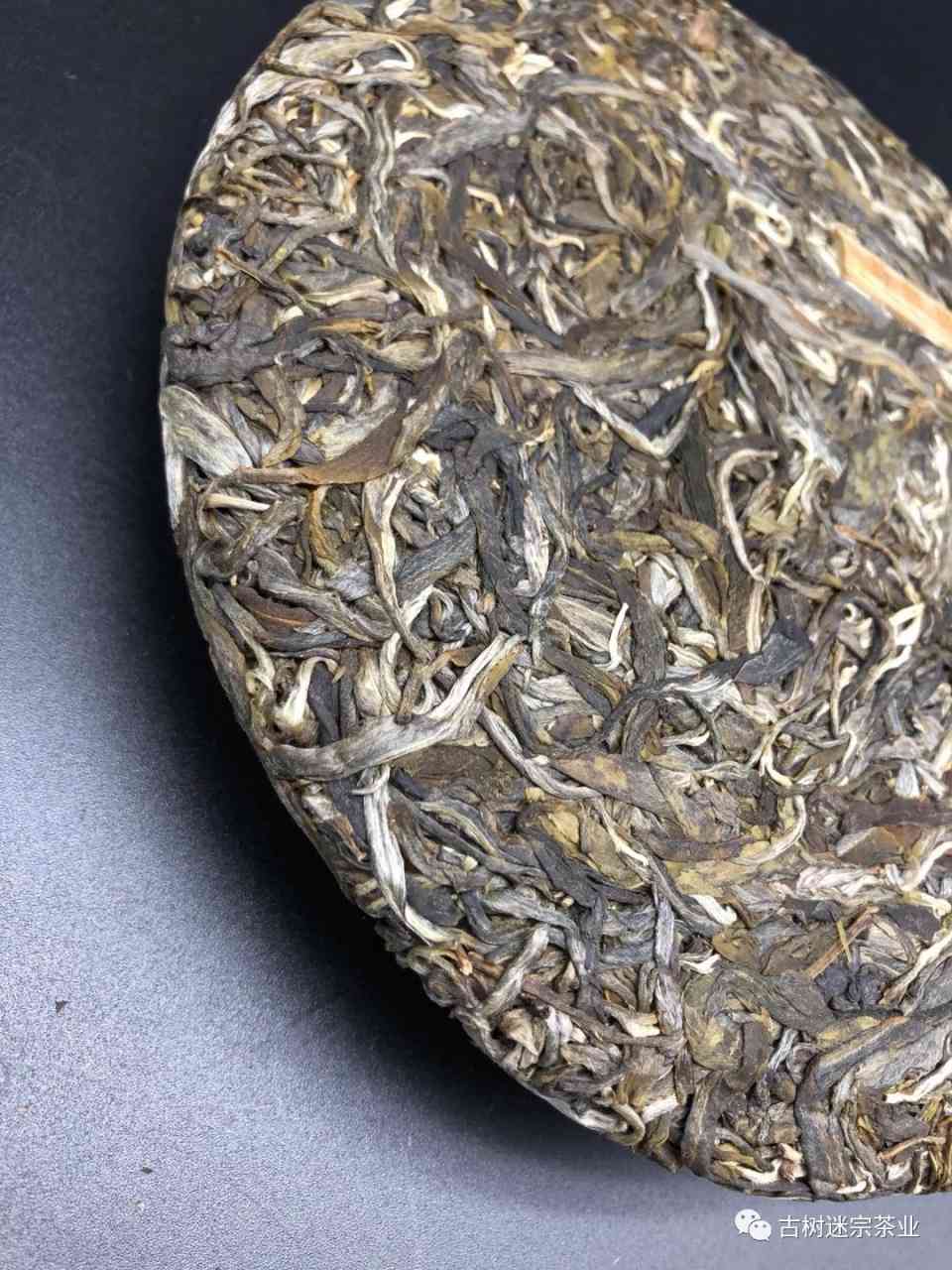 普洱茶产区及茶叶产量分布情况分析