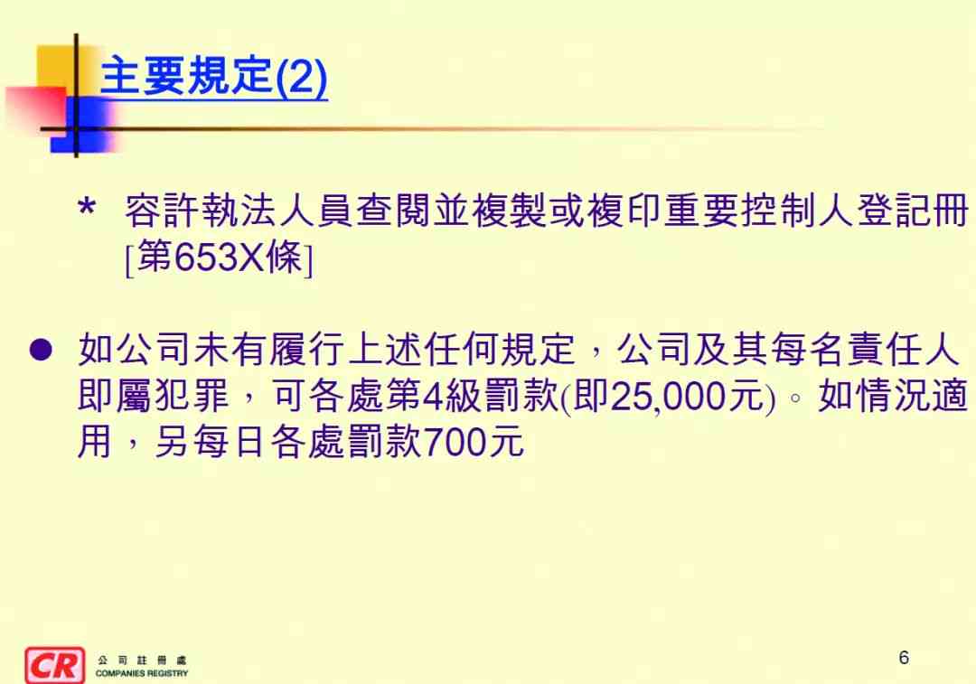 逾期一天可能产生的影响及应对措：详细解析与问答互动