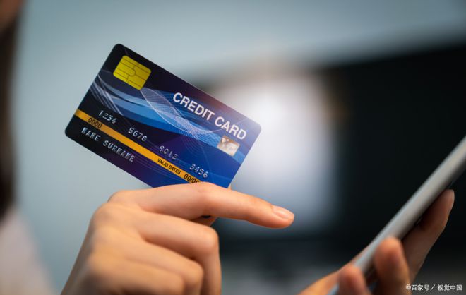 没有逾期的信用卡可以协商还款吗怎么操作？