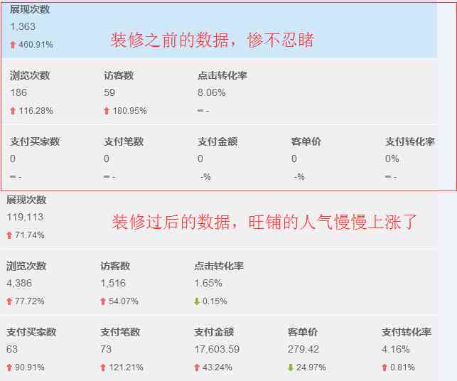 度小满一次性还款优政策：如何减免？适用范围是什么？详细解释及操作步骤