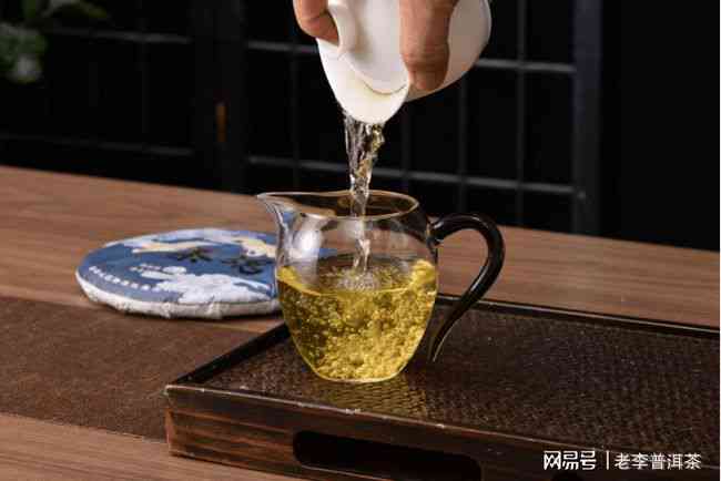 普洱茶纯料好还是拼配好？普洱茶纯料与拼配的特点解析