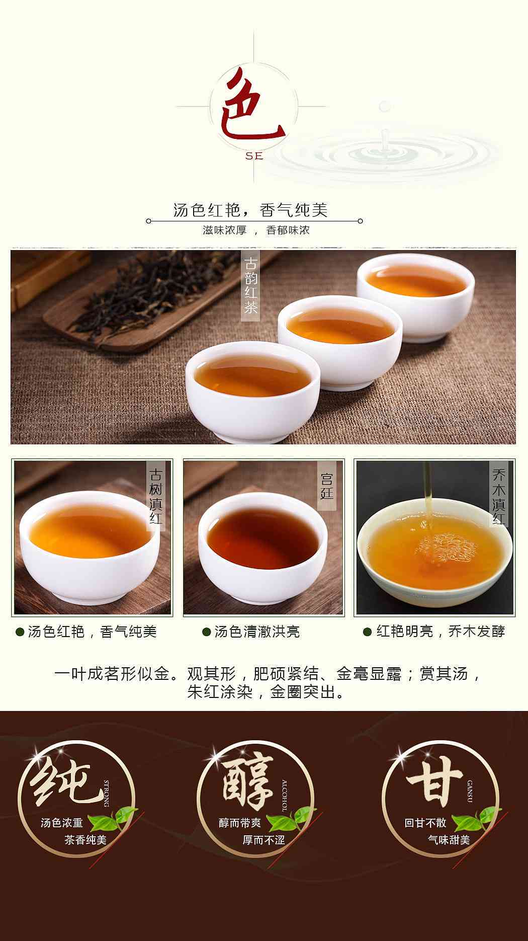 中茶普洱茶官方网站：全面了解产品价格、功效与泡法，助您轻松选购！