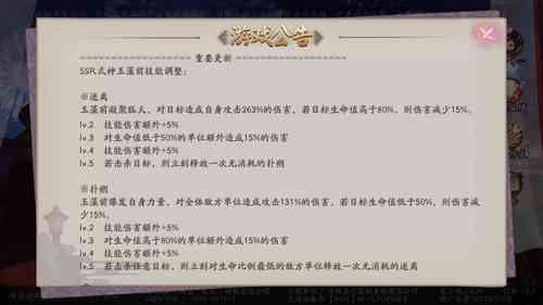 美团额度逾期的解决策略和相关注意事项，让你轻松应对账单烦恼