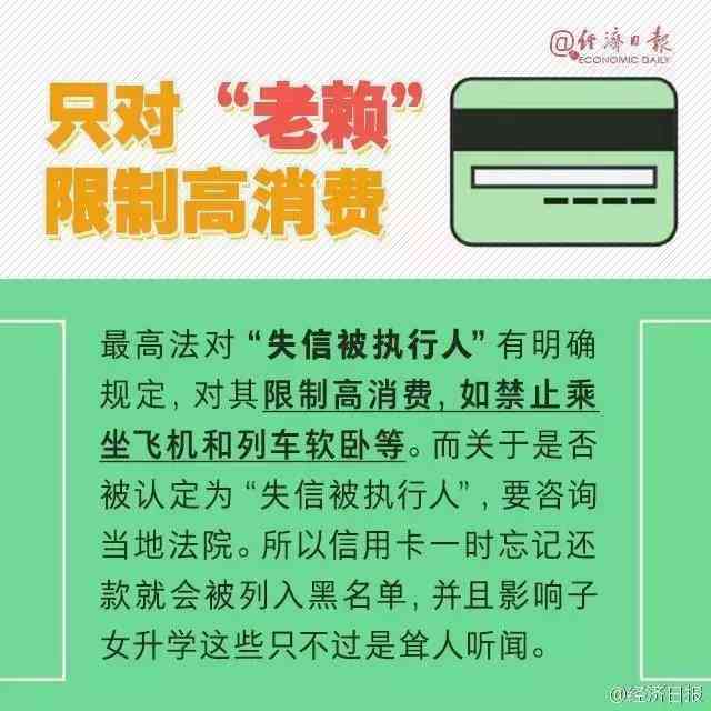 信用卡逾期时间长短与信用记录的关系：何时会进入黑名单？