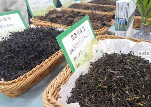 云南永德茶业雄峰红茶：云南永德茶厂雄峰与普洱茶特色解析