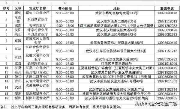 账单日后还款是否算作按时还款？了解还款日的具体定义和规定