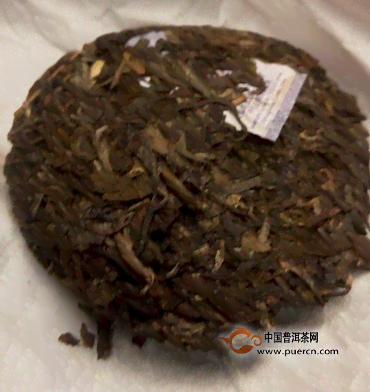 新大益普洱茶产地、种类及品鉴方法全面解析，助您轻松选购和品尝！