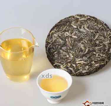 易武普洱茶：从历、品种到冲泡方法的全面解析